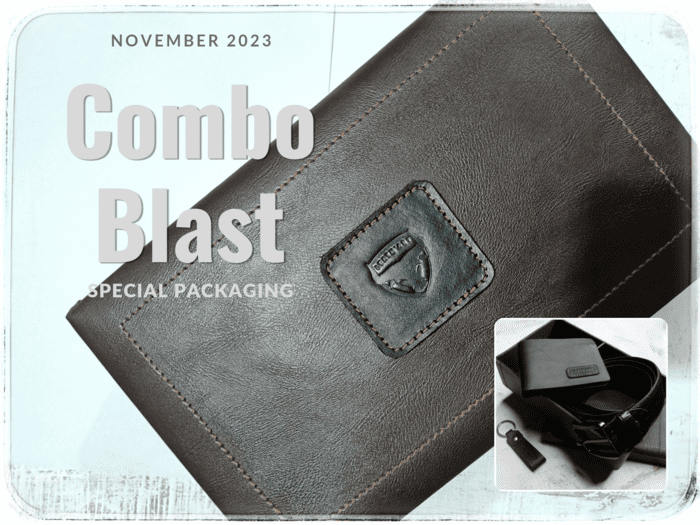 Combo Blast - Image 2