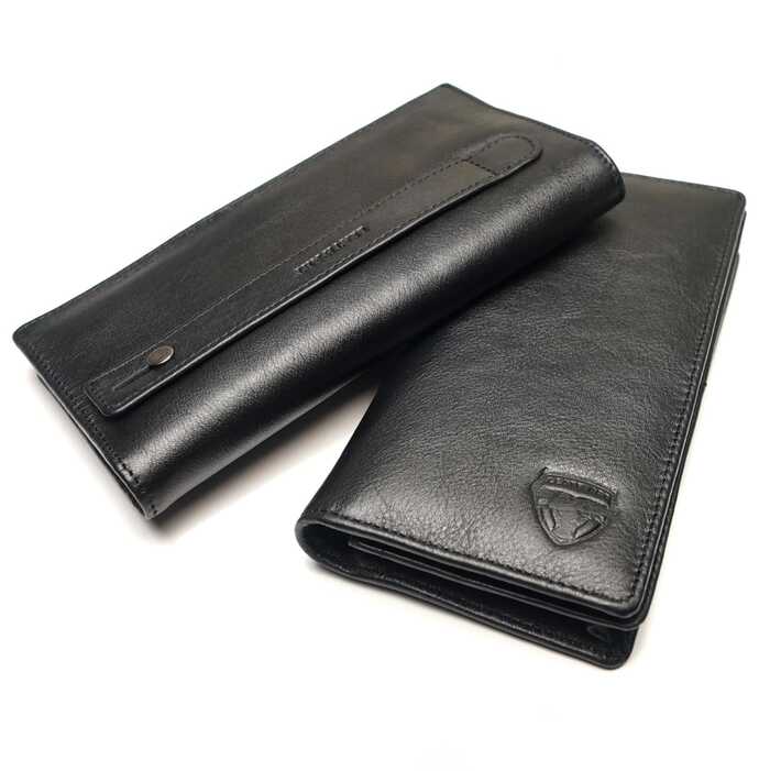 WhatsApp Image 2025-10-09 at 1.33.11 AM (1)