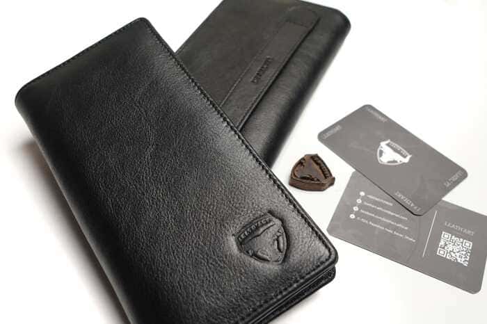 WhatsApp Image 2025-10-09 at 12.51.53 AM (2)